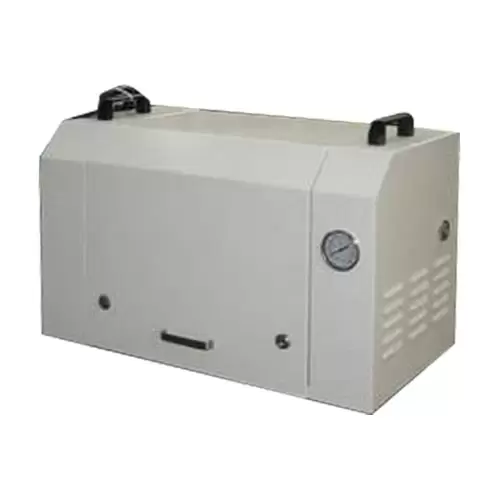 高壓造霧機組 意大利HAWK泵