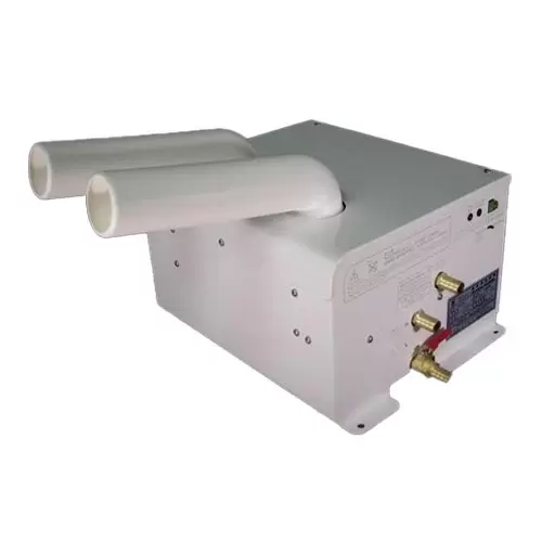 KW-超音波加濕機