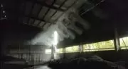 汙染防治噴霧系統.畜牧場妥善處理畜禽糞便改進除臭噴霧系統工程