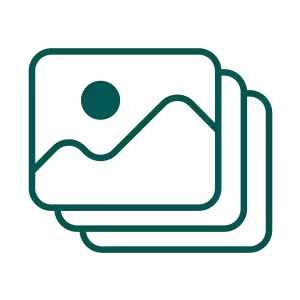 水霧降溫與造景圖片案例,水霧降溫系統｜噴霧降塵、加濕、噴霧消毒與景觀造霧-霧森實業