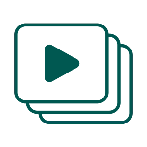 防疫消毒與降溫影片案例,水霧降溫系統｜噴霧降塵、加濕、噴霧消毒與景觀造霧-霧森實業