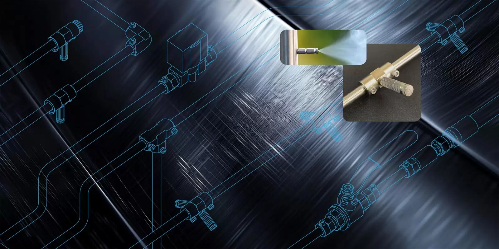 霧森實業有限公司