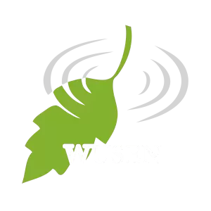 霧森實業有限公司