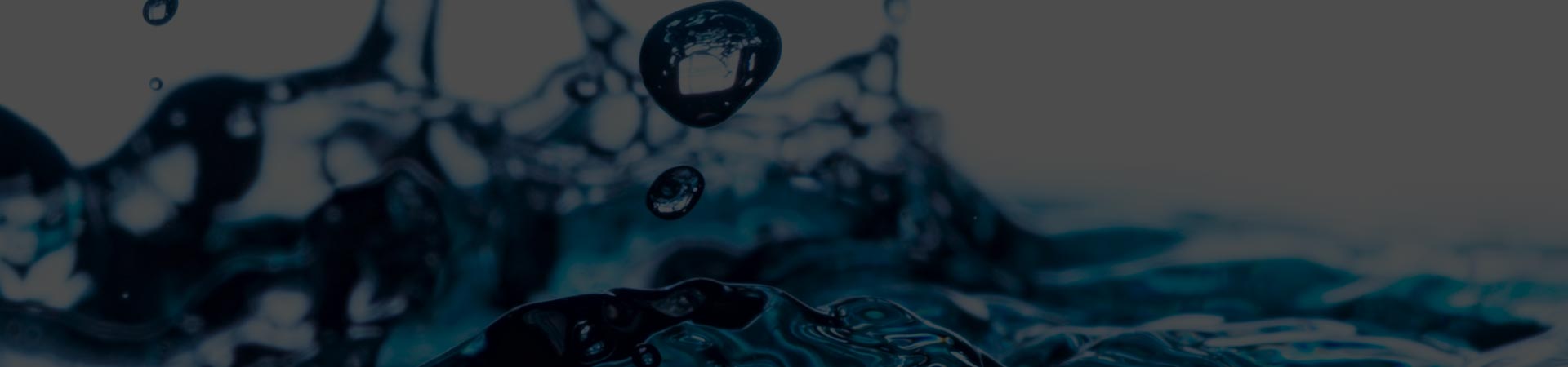 水霧降溫系統｜噴霧降塵、加濕、噴霧消毒與景觀造霧-霧森實業