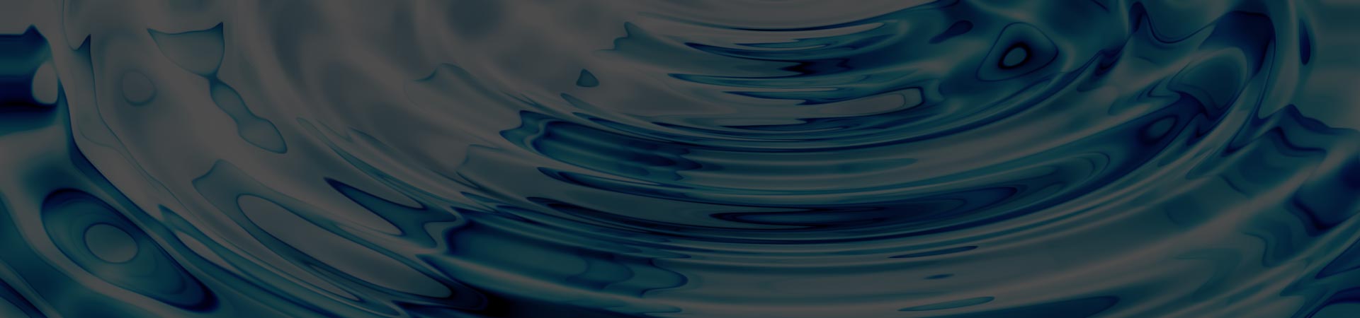 霧森實業有限公司專注於 高壓噴霧工程規劃與系統設計，是專業的水霧設備供應商與工程整合專家。我們致力於提供 水霧降溫、噴霧降塵、環境加濕、防疫消毒與水霧造景觀.噴霧降溫.及噴霧除臭
1.人造霧景觀規畫2.畜牧業噴霧降溫3.戶外水霧造景規劃5.遊樂園區水霧降溫驅蚊6.工廠噴霧降溫降塵7.降溫景觀驅蚊8.畜牧業殺菌噴霧除臭規畫9.消毒通道規畫10.加濕設備防靜電設備
霧森實業有限公司提供產品:高壓水霧機.超音波加濕機.噴霧機.水霧風扇.高壓噴嘴.不鏽鋼噴霧管.水霧噴嘴.除臭噴霧機.噴霧風扇.高壓陶瓷水泵

