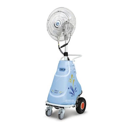 工廠水霧降溫系統、噴霧降塵系統、噴霧環境改善系統、防疫消毒通道、戶外景觀造霧工程、水霧降塵、噴霧降溫、工業降溫噴霧設備、高壓水霧設計規劃施工、移動式噴霧風扇、噴霧除臭系統、工業加濕系統、水霧造景、噴霧消毒設備、工業級高壓噴霧機降塵系統、水霧降溫、養殖場高壓噴霧降溫、戶外水霧降溫、水霧降溫系統、小黑蚊驅蚊、工廠噴霧降塵設備、餐廳戶外降溫噴霧、小黑蚊防治噴霧、噴霧消毒、停車場水霧降溫設備、噴霧降塵、農業溫室微霧控制系統、景觀造霧系統、大型降溫風扇、加濕機設備、溫室微霧加濕、幼兒園防疫消毒通道、高壓水霧工程、工業級高壓噴霧機施工安裝、工業級高壓噴霧機、高壓噴霧機、高壓微霧加濕機、噴霧酵素系統、高壓微霧機、水霧景觀、加濕機、噴霧降溫設備