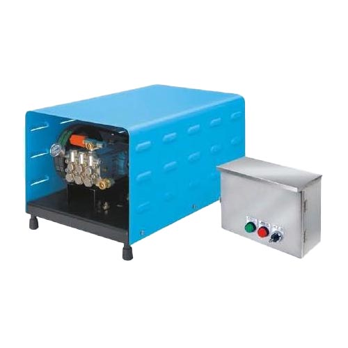 霧森實業有限公司專注於 高壓噴霧工程規劃與系統設計，是專業的水霧設備供應商與工程整合專家。我們致力於提供 水霧降溫、噴霧降塵、環境加濕、防疫消毒與水霧造景觀.噴霧降溫.及噴霧除臭
1.人造霧景觀規畫2.畜牧業噴霧降溫3.戶外水霧造景規劃5.遊樂園區水霧降溫驅蚊6.工廠噴霧降溫降塵7.降溫景觀驅蚊8.畜牧業殺菌噴霧除臭規畫9.消毒通道規畫10.加濕設備防靜電設備
霧森實業有限公司提供產品:高壓水霧機.超音波加濕機.噴霧機.水霧風扇.高壓噴嘴.不鏽鋼噴霧管.水霧噴嘴.除臭噴霧機.噴霧風扇.高壓陶瓷水泵

