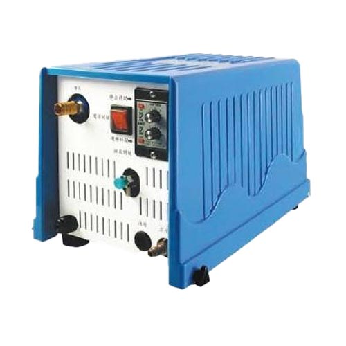 霧森實業有限公司專注於 高壓噴霧工程規劃與系統設計，是專業的水霧設備供應商與工程整合專家。我們致力於提供 水霧降溫、噴霧降塵、環境加濕、防疫消毒與水霧造景觀.噴霧降溫.及噴霧除臭
1.人造霧景觀規畫2.畜牧業噴霧降溫3.戶外水霧造景規劃5.遊樂園區水霧降溫驅蚊6.工廠噴霧降溫降塵7.降溫景觀驅蚊8.畜牧業殺菌噴霧除臭規畫9.消毒通道規畫10.加濕設備防靜電設備
霧森實業有限公司提供產品:高壓水霧機.超音波加濕機.噴霧機.水霧風扇.高壓噴嘴.不鏽鋼噴霧管.水霧噴嘴.除臭噴霧機.噴霧風扇.高壓陶瓷水泵

