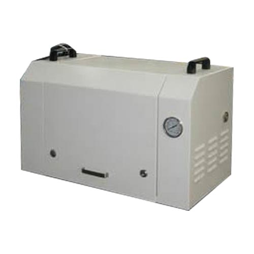 霧森實業有限公司專注於 高壓噴霧工程規劃與系統設計，是專業的水霧設備供應商與工程整合專家。我們致力於提供 水霧降溫、噴霧降塵、環境加濕、防疫消毒與水霧造景觀.噴霧降溫.及噴霧除臭
1.人造霧景觀規畫2.畜牧業噴霧降溫3.戶外水霧造景規劃5.遊樂園區水霧降溫驅蚊6.工廠噴霧降溫降塵7.降溫景觀驅蚊8.畜牧業殺菌噴霧除臭規畫9.消毒通道規畫10.加濕設備防靜電設備
霧森實業有限公司提供產品:高壓水霧機.超音波加濕機.噴霧機.水霧風扇.高壓噴嘴.不鏽鋼噴霧管.水霧噴嘴.除臭噴霧機.噴霧風扇.高壓陶瓷水泵

